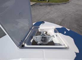 Anglers Marine